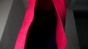 Tralalabala  07-12-2021